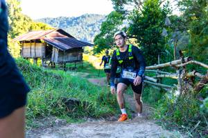 BIB: 2764
                            <button type="button" onclick="openModal(19044563)" class="btn btn-primary btn-sm float-right btn-popup" data-toggle="modal" data-target=".modal-high-quality">
                        <i class="fas fa-shopping-cart"></i> Add to Cart
                    </button>
                                            <button type="button" onclick="isThisMe(19044563, true)" class="btn btn-success btn-sm float-right btn-popup btn-isme hidden" data-toggle="tooltip" data-placement="bottom" title="นี่คือรูปของคุณใช่ไหม คลิกที่นี่เพื่อเอาเข้าอัลบั้ม">
                        <i class="fas fa-plus"></i> Add to album
                    </button>
                    <button type="button" onclick="isThisMe(19044563, false)" class="btn btn-warning btn-sm float-right btn-popup btn-isnotme hidden">
                        <i class="fas fa-ban"></i> Remove from album
                    </button>